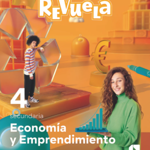 comprar libros online