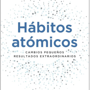comprar libros online