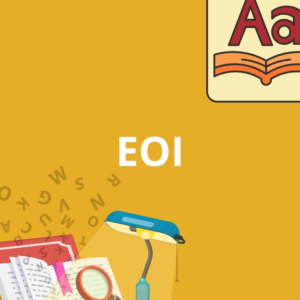 EOI