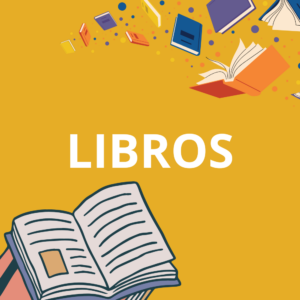 Libros